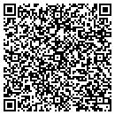 QR code with In Touch Answering Service contacts