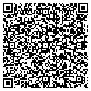 QR code with Land-Teck Gms Inc contacts