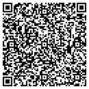 QR code with Geek Choice contacts