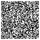 QR code with Intouch Call Center contacts