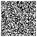 QR code with C M P Wireless contacts