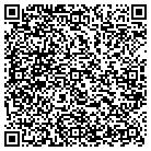 QR code with Jennings Answering Service contacts