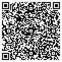 QR code with Auto Connection contacts