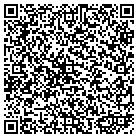 QR code with Kay McDurmont & Hobby contacts