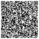 QR code with Cmp Wireless Communications contacts