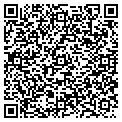 QR code with Kc Answering Service contacts