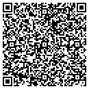 QR code with Geeks & Things contacts