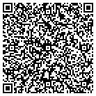 QR code with Coastal Communications contacts