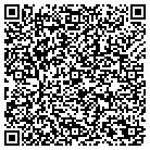 QR code with Langley Ruth Landscaping contacts
