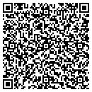 QR code with Code Usa L P contacts