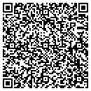 QR code with Auto Detail contacts