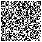QR code with Communication Palace Two contacts