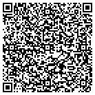 QR code with Tech IV Heating & Cooling contacts