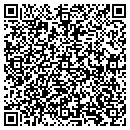 QR code with Complete Wireless contacts