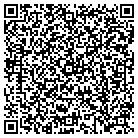 QR code with Timberline Software Corp contacts