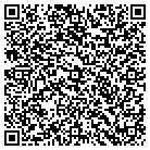 QR code with Eben Quality Granite & Marble LLC contacts