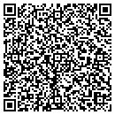 QR code with Ebm Granite & Marble contacts