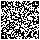 QR code with Its Computers contacts