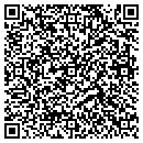 QR code with Auto Doctors contacts