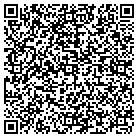 QR code with Auto Doctor & Towing Service contacts