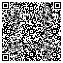 QR code with Complete Wireless contacts