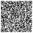 QR code with It Solutions Yourway contacts