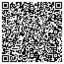 QR code with Kings Answering contacts