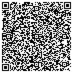QR code with Temp 1 Heating & Cooling Company Inc contacts