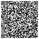 QR code with Complete Wireless contacts