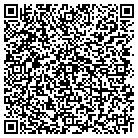 QR code with Super Restoration contacts