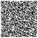 QR code with Heavenly Gifts: Massage, Aromatherapy, and Breathwork contacts