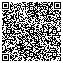 QR code with Balogun Sunday contacts