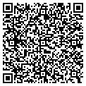 QR code with Complete Wireless contacts