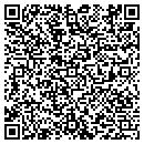 QR code with Elegant Stone Creation LLC contacts