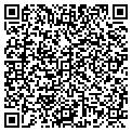 QR code with Auto Fit LLC contacts