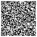 QR code with Complete Wireless contacts