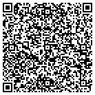 QR code with Auto Group South LLC contacts