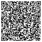 QR code with Temperature Control Inc contacts