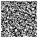 QR code with Complete Wireless contacts