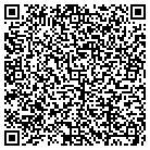 QR code with Temperature Control Service contacts