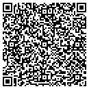 QR code with Adams Financial Service contacts