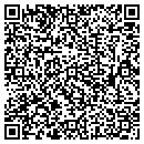 QR code with Emb Granite contacts