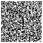QR code with Complete Wireless Cellular Telephone Services contacts