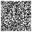 QR code with Lesdoit Computers Inc contacts