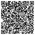 QR code with Auto Inn contacts