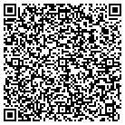 QR code with Continental Agency Inc contacts