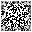 QR code with Comtronics contacts