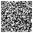 QR code with Lawnco contacts