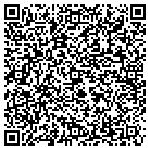 QR code with Mbc Computer Service Inc contacts