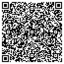 QR code with Concentric Network contacts